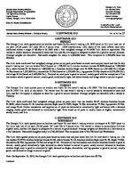 Market news, vol. 47, no. 37 (2013 September 13)