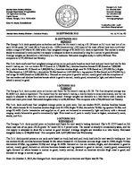 Market news, vol. 47, no. 40 (2013 September 28)