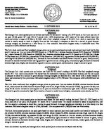 Market news, vol. 47, no. 41 (2013 October 11)