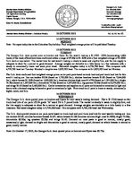 Market news, vol. 47, no. 42 (2013 October 18)