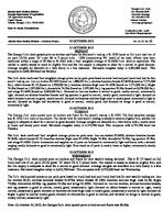 Market news, vol. 47, no. 43 (2013 October 25)