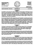 Market news, vol. 47, no. 49 (2013 December 6)