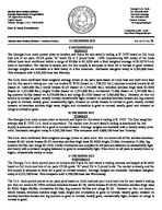 Market news, vol. 47, no. 50 (2013 December 13)