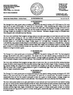 Market news, vol. 47, no. 51 (2013 December 20)
