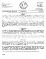 Market news, vol. 47, no. 7 (2013 February 15)