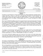 Market news, vol. 47, no. 9 (2013 March 1)