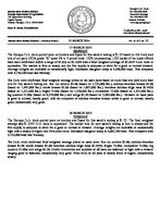 Market news, vol. 48, no. 12 (2014 March 21)