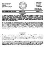 Market news, vol. 48, no. 13 (2014 March 28)
