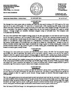 Market news, vol. 48, no. 2 (2014 January 10)