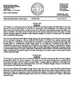 Market news, vol. 48, no. 21 (2014 May 23)