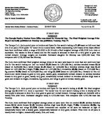 Market news, vol. 48, no. 22 (2014 May 30)