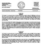 Market news, vol. 48, no. 24 (2014 June 13)