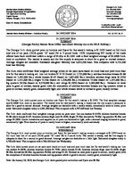 Market news, vol. 48, no. 4 (2014 January 24)