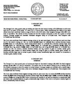 Market news, vol. 49, no. 2 (2015 January 9)