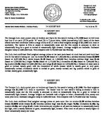 Market news [Vol. 49, no. 33 (Aug. 14, 2015)]