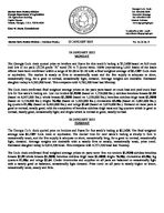 Market news, vol. 49, no. 4 (2015 January 23)