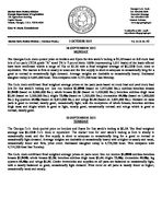 Market news [Vol. 49, no. 40 (Oct. 2, 2015)]