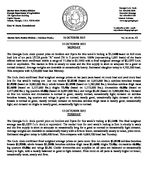 Market news [Vol. 49, no. 42 (Oct. 16, 2015)]
