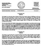 Market news, vol. 49, no. 5 (2015 January 30)