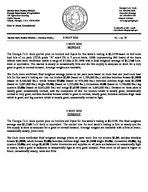 Market news [Vol. 50, no. 19 (May 6, 2016)]
