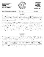 Market news [Vol. 50, no. 22 (June 3, 2016)]