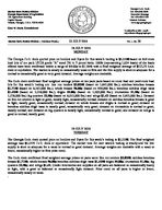 Market news [Vol. 50, no. 29 (July 22, 2016)]