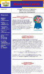 International advertiser [August 2007]