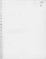 Industrial news letter, 1950 July 5 - 1951 June 25