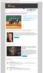 We speak business [Apr. 30, 2014]