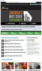 We speak business [June 30, 2014]