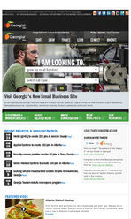 We speak business [Mar. 2015]