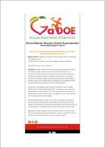 Press release, 2017 September 13  [Sept. 13, 2017]