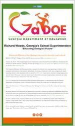 Press release, 2018 January 26