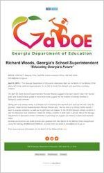 Press release, 2018 April 6