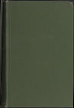 Georgia state school items [Jan. 1929-Dec. 1930]
