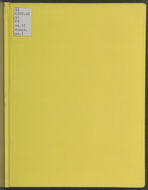 Films for use in county and regional libraries, catalog
