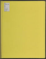 Films for use in county and regional libraries, catalog