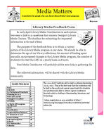 Media matters, Vol. 8, Issue 10 (May 2010)