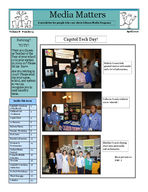Media matters, Vol. 8, Issue 9 (Apr. 2010)