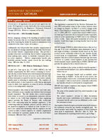 Employer news, 2010 (4th quarter)