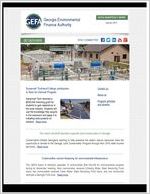 GEFA news quarterly, 2017 January  [Jan. 2017]