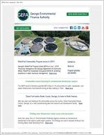 GEFA news quarterly, 2018 July