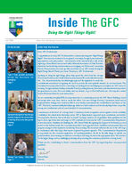 Inside the GFC [Fall 2008]