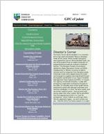 GFC eUpdate, 2019 September 12
