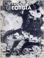 Outdoor Georgia, 1942 - 1943 - Digital Library of Georgia