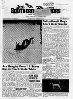 Southern outdoors [Dec. 1, 1946]