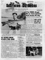 Southern outdoors [Apr. 1, 1947]