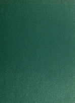 Final report: southern region fisheries investigations [June 30, 1968]