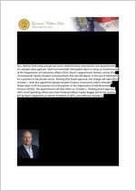 Press release, 2017 September 18