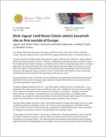 Press release, 2018 August 15